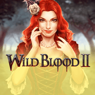 Wild Blood 2 screenshot