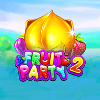 Fruit Party 2 screenshot