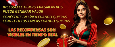 Casino Mines: ¡Prueba tu suerte!