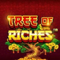 Tree Of Riches screenshot