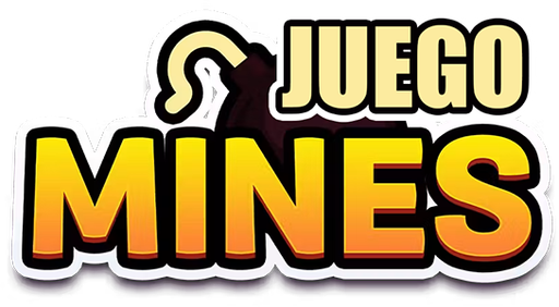 juegodemines.co Logo